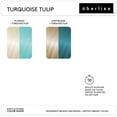 thumbnail image 2 of Uberliss Bond Sustainer Turquoise 3.7 Oz, 2 of 2