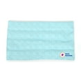 thumbnail image 3 of Fun and Function Weighted Lap Pad for Kids Sensory Pad and Small Lap Blanket for Focus Improvement, Large, 3 of 10