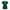 Dark Green#, variant on Rlmidhb Green Scrub Tops for Women Basic Solid Color Nurse Uniform Half Zip Up Zip up Nurse Scrubs