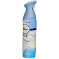 thumbnail image 5 of Febreze Air Linen & Sky (Pack of 4), 5 of 8