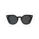thumbnail image 2 of Lentes de Sol VERSACE VE 4410 GB1/87 60 Versace VERSACE VE 4410, 2 of 2