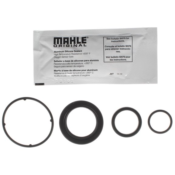 Mahle Engine Crankshaft Seal Kit JV5220