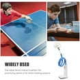 thumbnail image 3 of WASHWEPE De Entrenamiento Para Tenis De En Azul Ideal Para Uso En Casa Y Exterior, 3 of 8