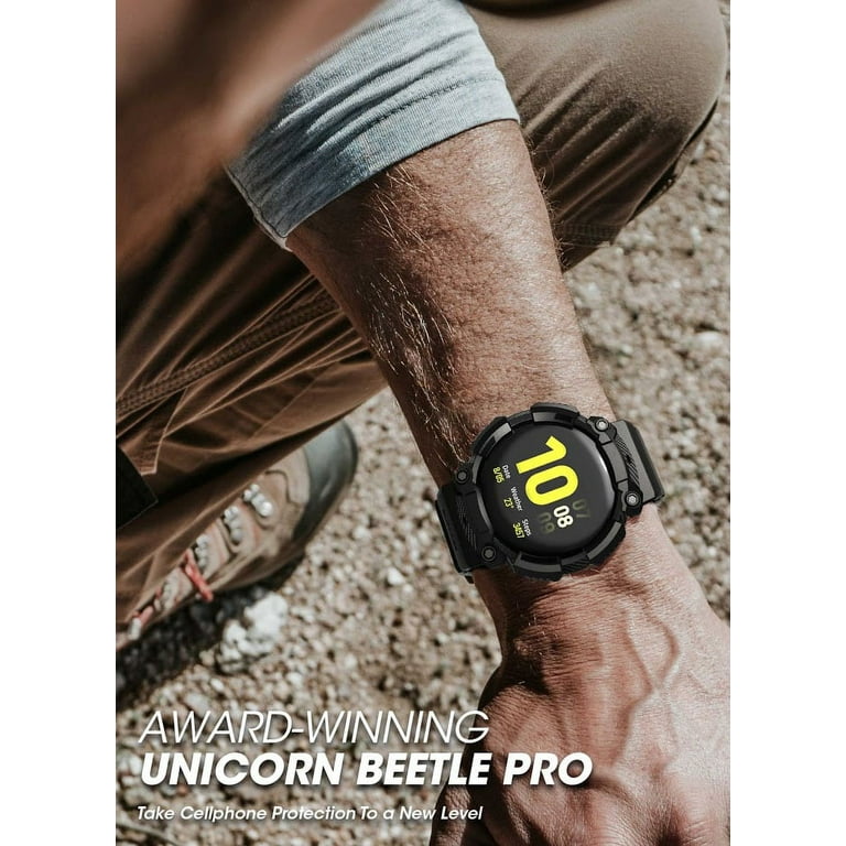 New pro version wrist watch hot sale in 2019