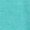 TURQUOISE, variant on Peanuts - Woodstock Rose - Toddler and Youth Girls A-line Dress