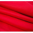 thumbnail image 4 of IGUOHAO Pillowcases Queen Size Microfiber 2 Piece Set Envelope Closure Red 20x30 inches, 4 of 6
