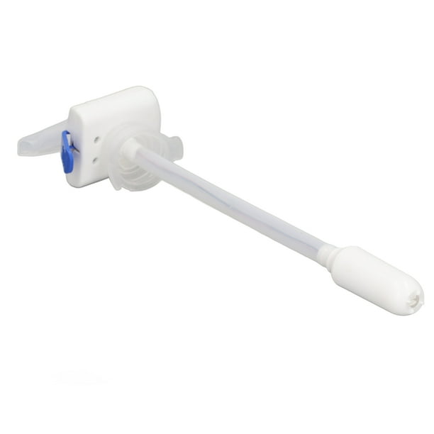 Dispensador Automático de Bebidas ANGGREK Dispensador de Bebidas a Presión Manual Grifo dispensador Eléctrico Universal
