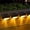 20, variant on NexTone Solar Deck Lights Outdoor 16 Pack, Solar Step Lights Waterproof Led Solar lights for Outdoor Stairs, Step , Fence, Yard, Patio, and Pathway(Warm White)