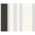 thumbnail image 1 of JETTE2 - Rouleau de Papier Peint Blanc Naturel en Bambou Texturé Herbe, 1 of 2