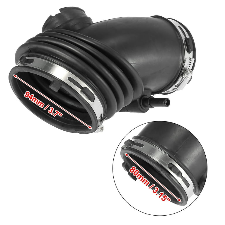 Car Engine Air Intake Hose Tube for Chevrolet Impala 2014