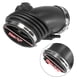 thumbnail image 5 of Motor Aire Admisión Manguera Tubo Adaptador para Coche 20885923, 5 of 8