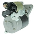 thumbnail image 2 of Starter Motor, 2 of 2
