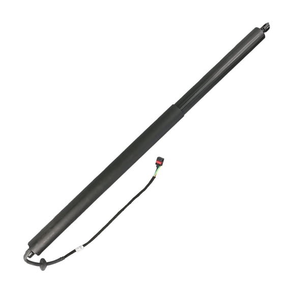Rear Right Tailgate Power Lift Support For 2019-2024 Infiniti QX50