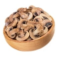 thumbnail image 4 of Champiñón La Huerta   congelados rebanado 300 g, 4 of 5