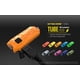 thumbnail image 2 of Linterna Nitecore Tube V2.0 de 55 lúmenes recargable por USB, 2 of 8