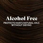 Herbatint 4D Golden Chestnut - Permanent Hair Dye For Women, 100% Grey Coverage - Ammonia-Free, Alcohol-Free & Vegan - 5.75 fl oz