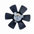 thumbnail image 4 of Motoventilador Volkswagen Golf 4cil 1.6 1988 3pines Cardic Motoventilador Volkswagen Golf 4cil 1.6 1988 3pines, 4 of 4