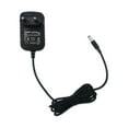 thumbnail image 2 of 5v Replacement Power Supply Compatible With Revitive Medic Circulation Booster, 2 of 5