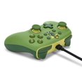 thumbnail image 2 of PowerA Nano Wired Controller for Nintendo Switch - Toon Link, 2 of 9