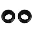 thumbnail image 3 of Tusk Aluminum Front Wheel Spacers Kit for Ktm 450 Xcf-W 2023-2024, 3 of 5