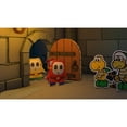 thumbnail image 3 of Paper Mario: The Origami King for Nintendo Switch™, 3 of 7