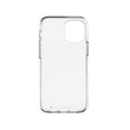 thumbnail image 2 of Gear4 Funda Crystal Palace compatible con iPhone 12 mini blanco Gear 4 Crystal Palace, 2 of 7
