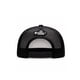 thumbnail image 4 of KNITE Gorra Farmer Trucker Countryside gris Hombre Ajustable Estilo Ranch Cap, 4 of 4