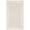Ivory, variant on SAFAVIEH Natura Novilla Bordered Area Rug, Beige, 2' x 3'