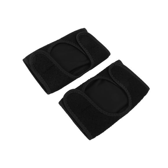 Kids Adjustable Soft Elbow Pads,Children Elbow Protective Pads Kids Elbow Soft Pads Kids Elbow Support Pads High-Precision Functionality