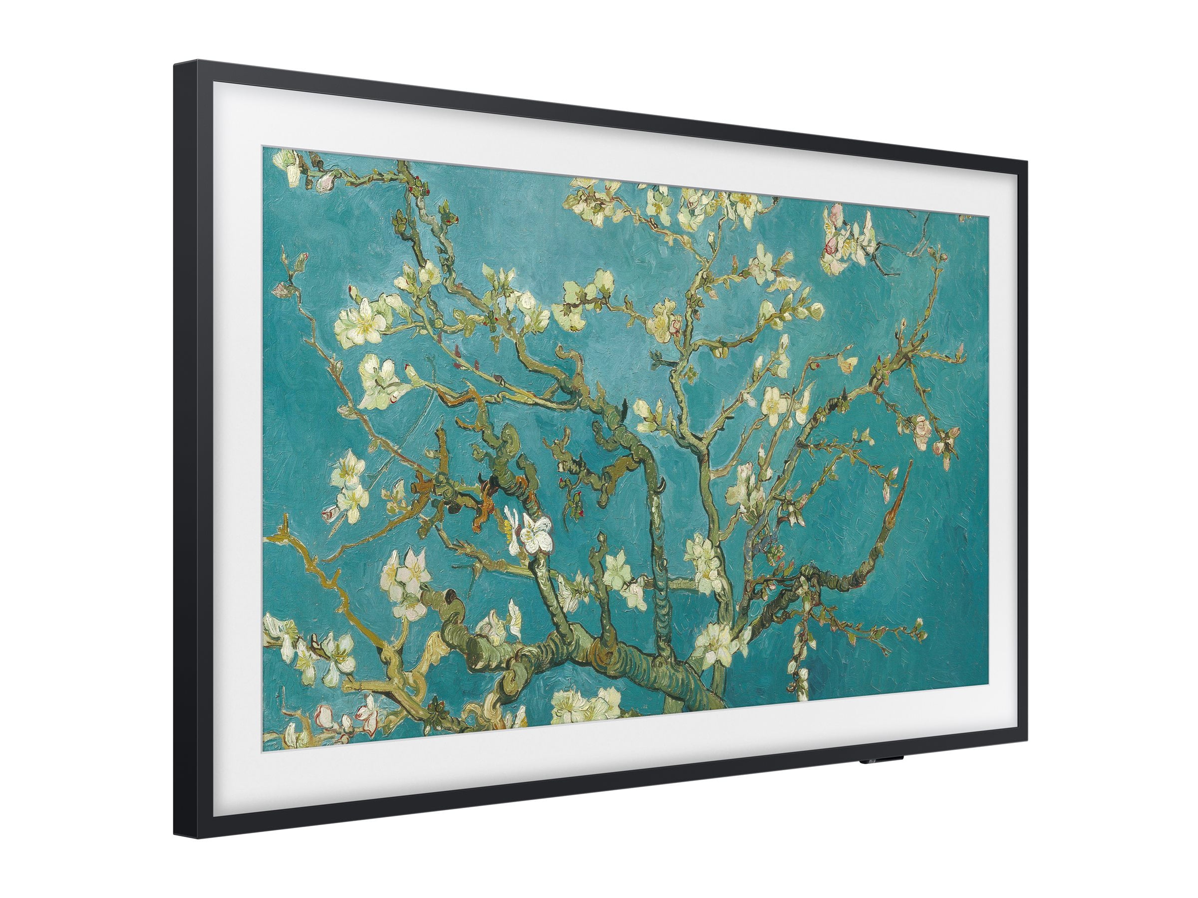 SAMG-QN32LS03CB - FRENCH