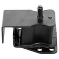 thumbnail image 2 of For Fits 75-79 For 75-79 Nissan 620 2.0L L4 Front Right Engine Motor Mount A2533 EM-2533 1975 1976 1977 1978 1979, 2 of 5