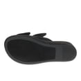 thumbnail image 5 of Corkys Womens Bowed Up Wedge  Casual Shoes, 5 of 5