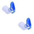 thumbnail image 4 of Bearachild Plastic Mobile Urinal Bottle Leakproof Outdoor Container Aid Emergency Tool Toilet Adults Children Bottles for Camping Type1 NO1 Bearachild CBP236498, 4 of 6