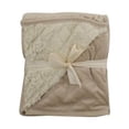 thumbnail image 1 of Cobertor para Cunero Royal Soft, 1 of 6