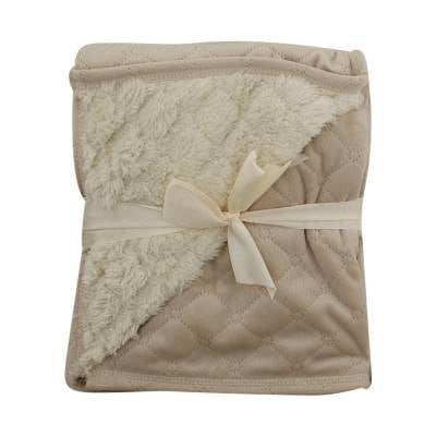 Cobertor para Cunero Royal Soft