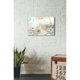thumbnail image 2 of Epic Art 'Vintage Bottles' by Elena Ray, Acrylic Glass Wall Art, 16"x24", 2 of 2