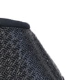 thumbnail image 2 of Hy Sport Active Horse Overreach Boots, 2 of 4