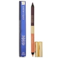 thumbnail image 3 of Dúo de delineadores de ojos Estee Lauder Smoke And Brighten #02 Bordeaux, 3 of 6