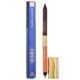 thumbnail image 3 of Dúo de delineadores de ojos Estee Lauder Smoke And Brighten #02 Bordeaux, 3 of 6