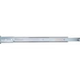 thumbnail image 1 of Hickory Hardware P1029-22-2C 22 In. Cadmium Center Mount Drawer Slide, 1 of 10