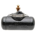 thumbnail image 3 of Drum Brake Wheel Cylinder Fits select: 1968 INTERNATIONAL TRAVELALL, 1966-1968 INTERNATIONAL 900-1500, 3 of 7