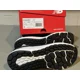 thumbnail image 4 of New Balance Mens Fresh Foam X Vongo v5 Black Starlight Running Shoes 11 1/2 D, 4 of 4