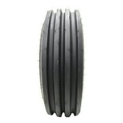 Carlisle Farm Specialist F-2M 4 Rib Agricultural Tire – 1100-16 LRD 8PLY Rated Simolary simolary.com 11