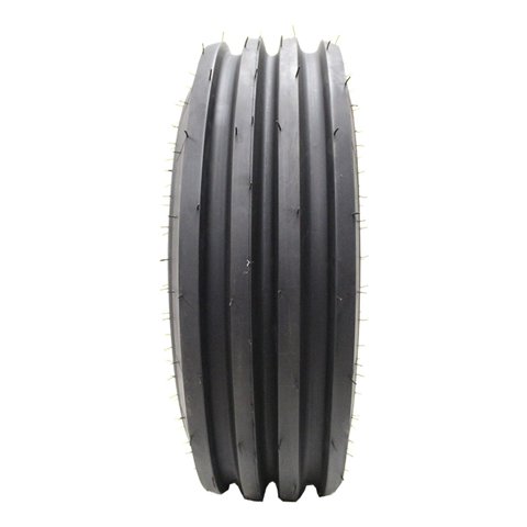 Carlisle Farm Specialist F-2M 4 Rib Agricultural Tire – 1100-16 LRD 8PLY Rated Simolary simolary.com 14