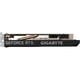 thumbnail image 5 of Tarjeta de Video GIGABYTE GeForce RTX 3050 WINDFORCE OC V2 8GB GDDR6 GV-N3050WF2OCV2-8GD Negro, 5 of 6