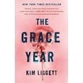thumbnail image 1 of The Grace Year, 1 of 4