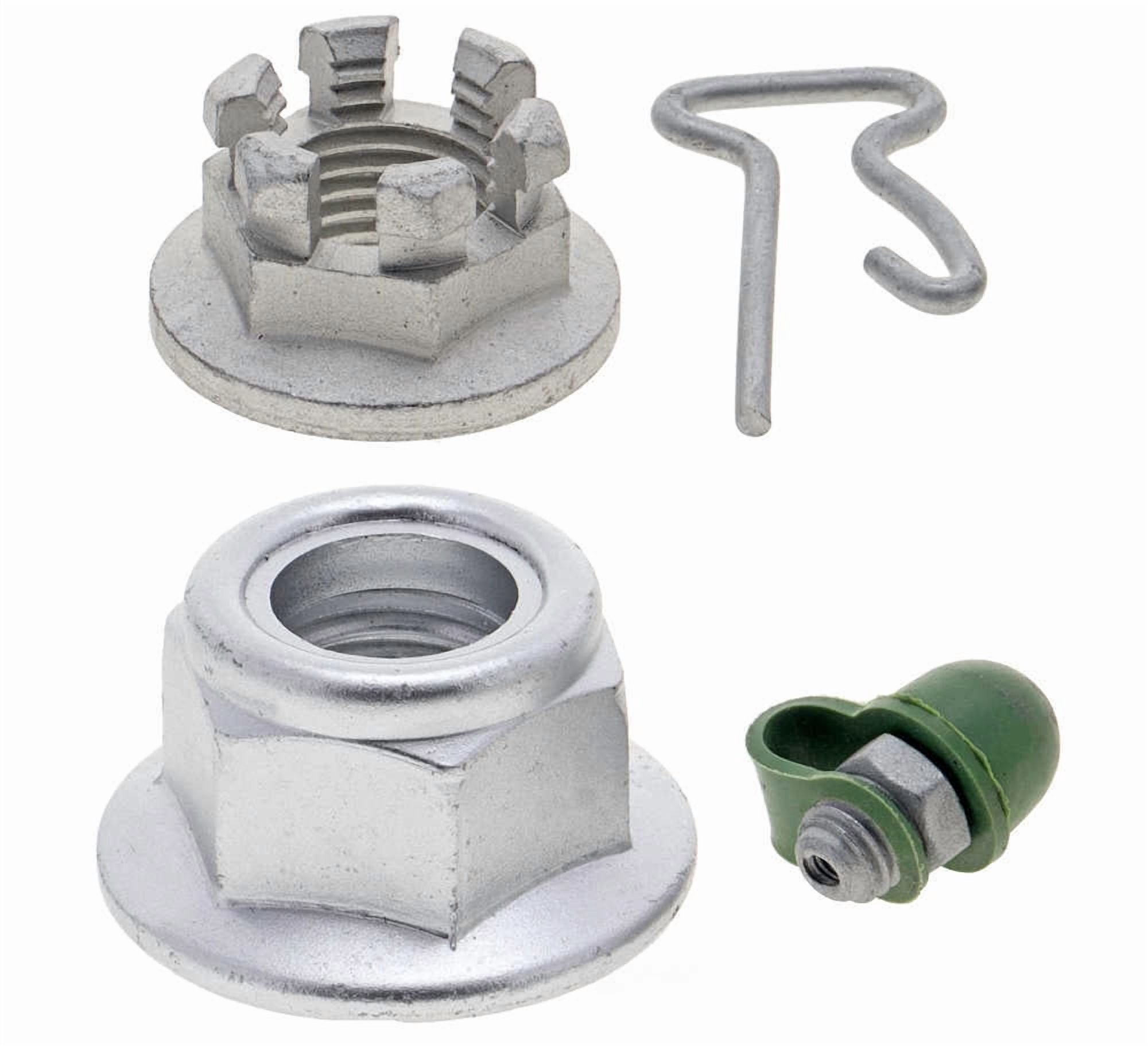 Mevotech TXMS50916 Steering Idler Arm