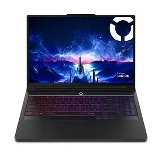 ⭐️1576⭐️ LENOVO AMD RYZEN 7 PRO 4750 GE Lenovo Slim 7 Pro X (14″ AMD) | Thin & light 14.5″ AMD-powered