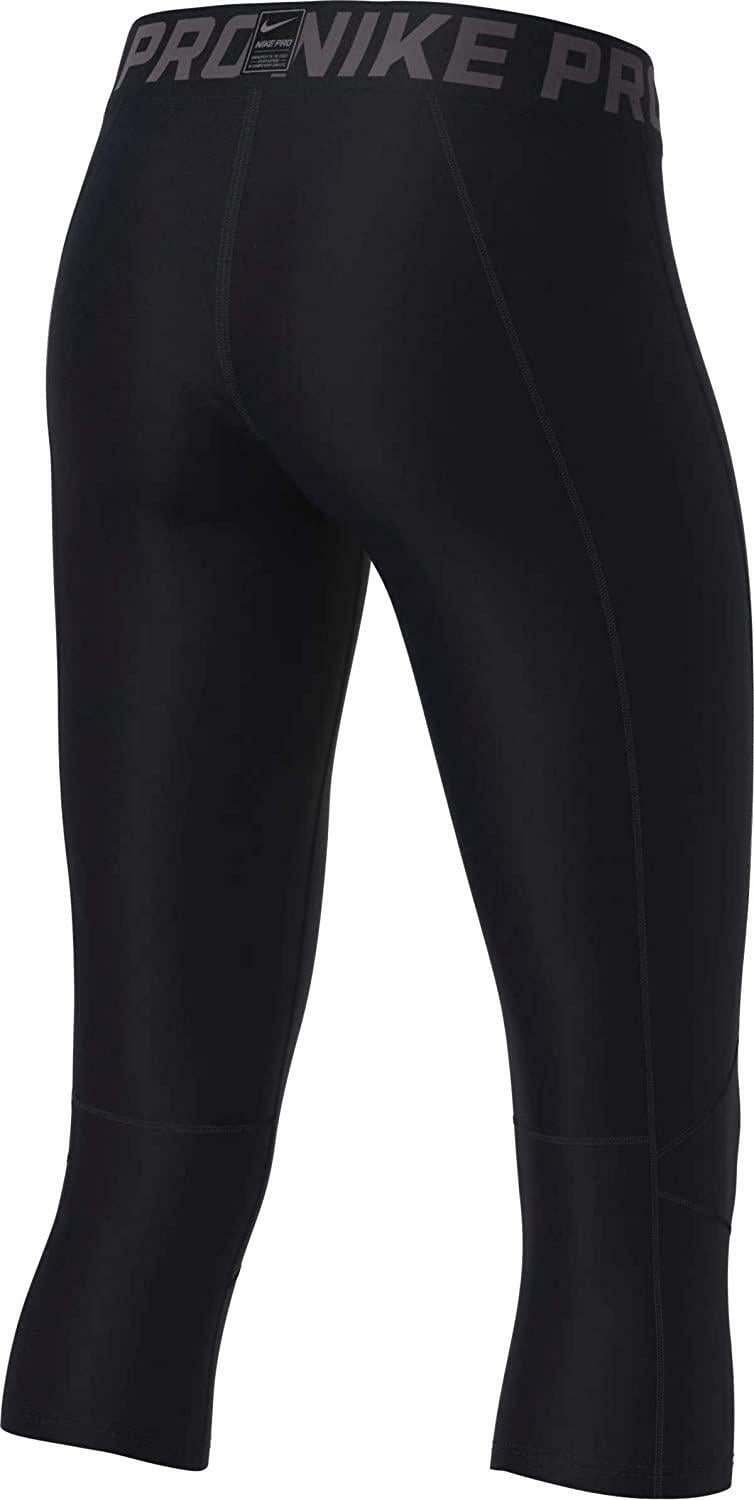 what size is medium in nike leggings