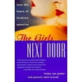 thumbnail image 2 of The Girls Next Door, 2 of 2